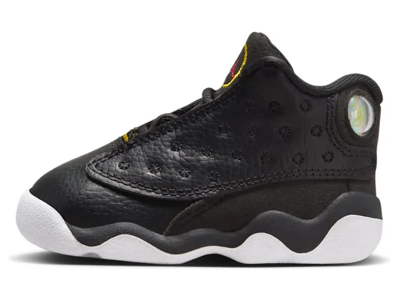 Air Jordan 13 DJ3004-062