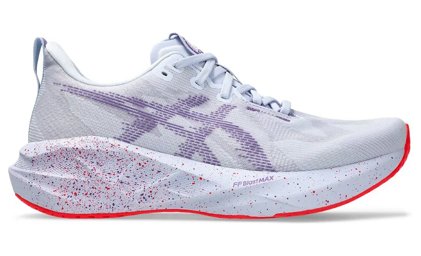 Asics Novablast™ 5 1011C139-500