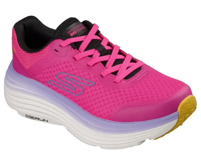 skechers-max-cushioning 129470_RAS
