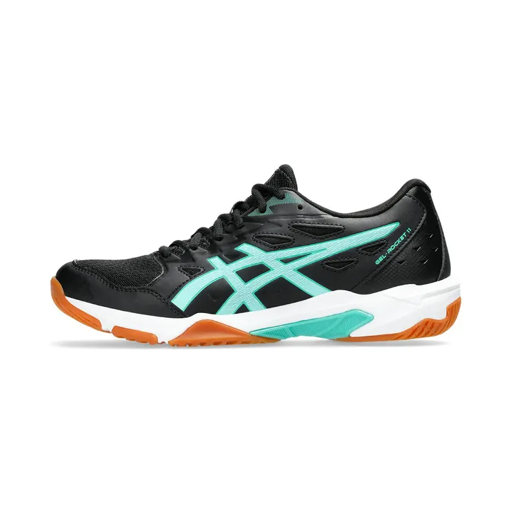 asics-gel-rocket 1072A093-003
