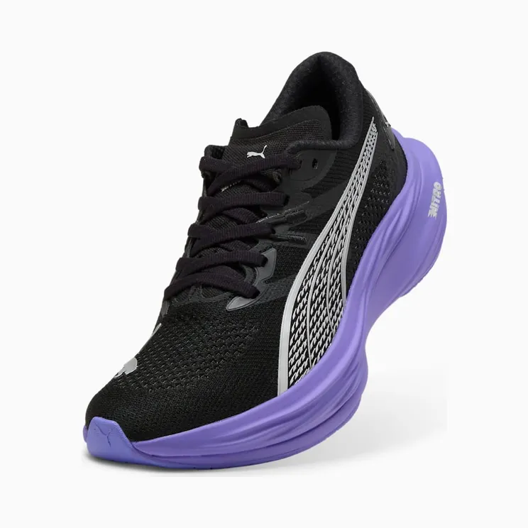 puma-deviate-nitro-3 309708-24