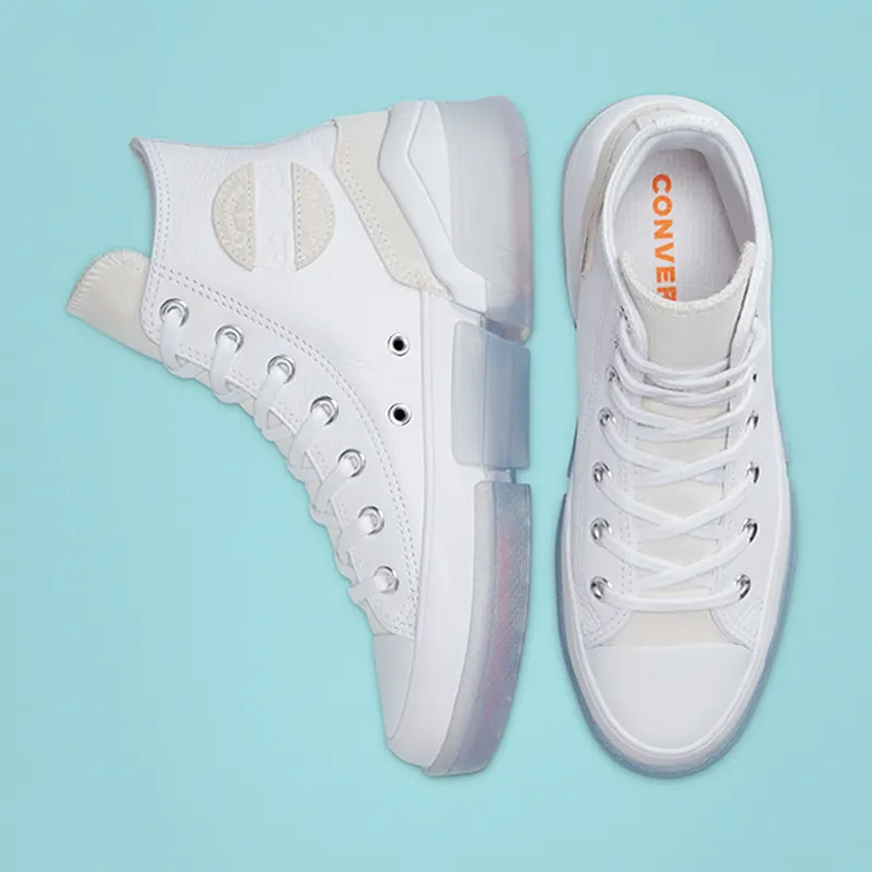 Converse CPX70 White (W) White/Egret-White (567170C)