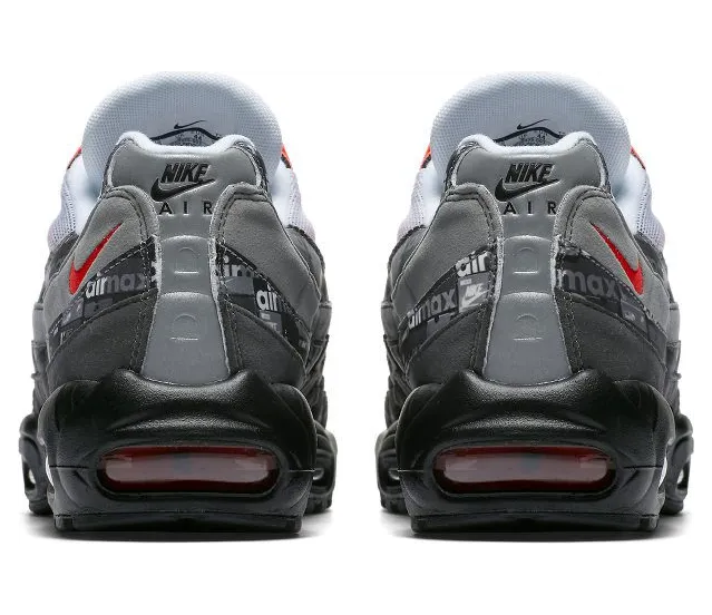 nike-air-max AQ0925-002
