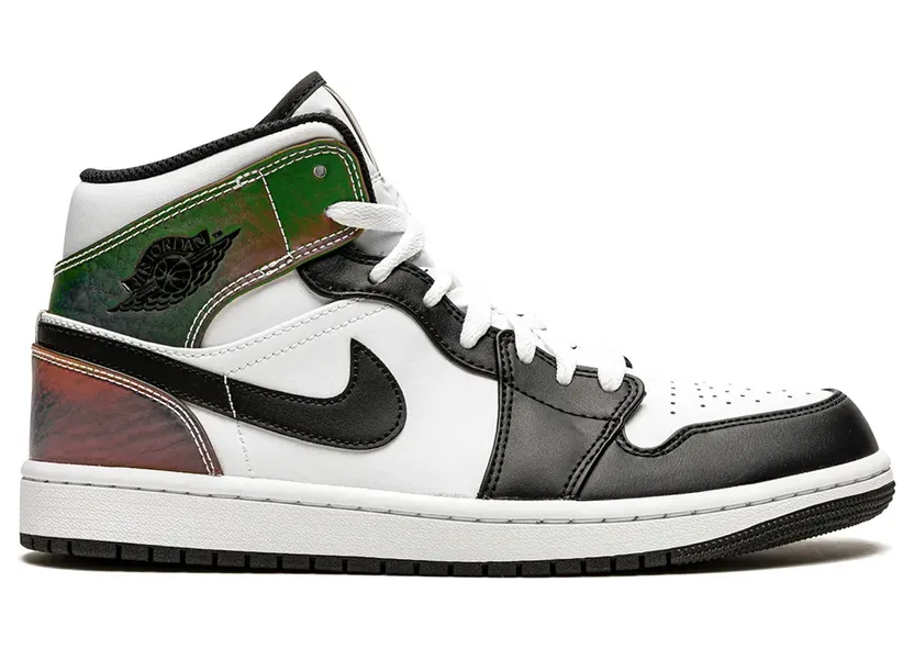air-jordan-1 DM7802