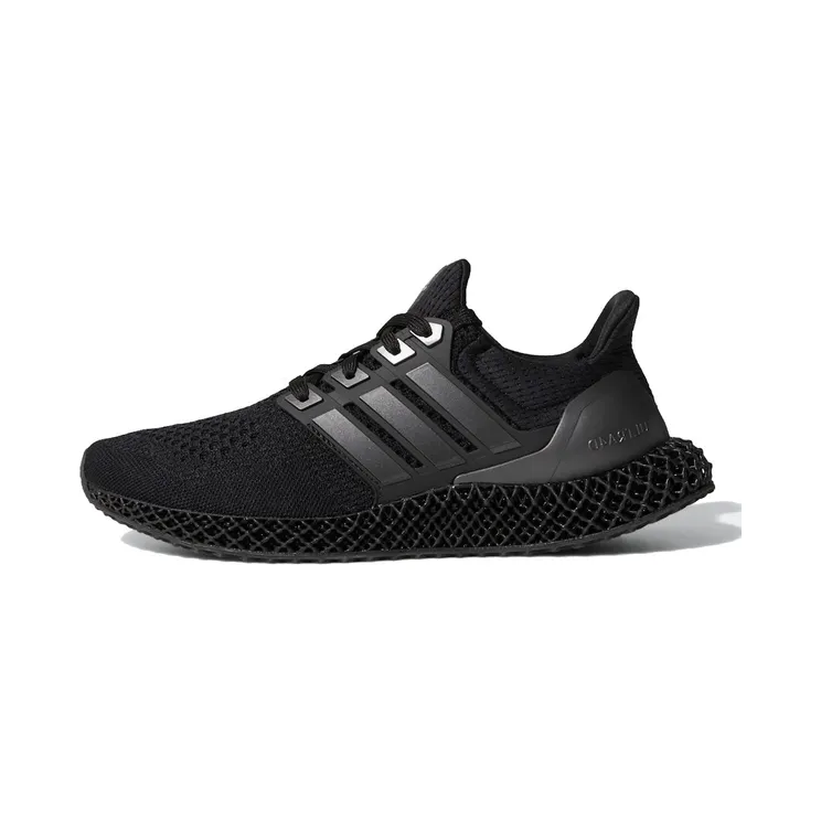 Adidas Ultra 4D (FY4286)