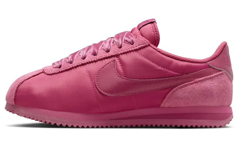 Nike Cortez “Sweet Beet” (IM6034-600)