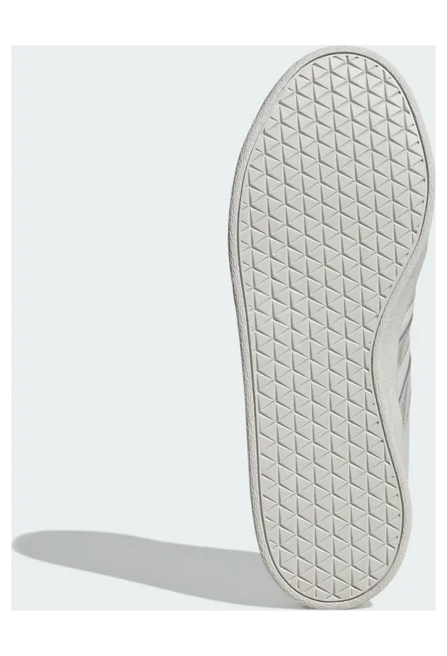 adidas-court KH9497