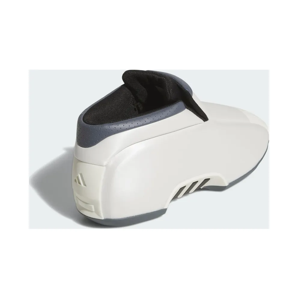 adidas Crazy 2 Zero Metallic (JS0819)