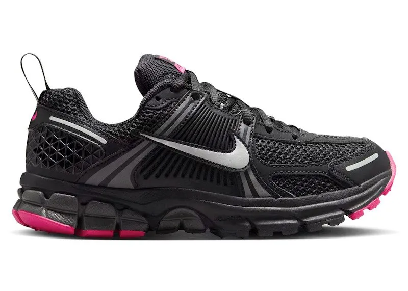 Nike Zoom Vomero 5 Black Pink Blast (HF6998-005)