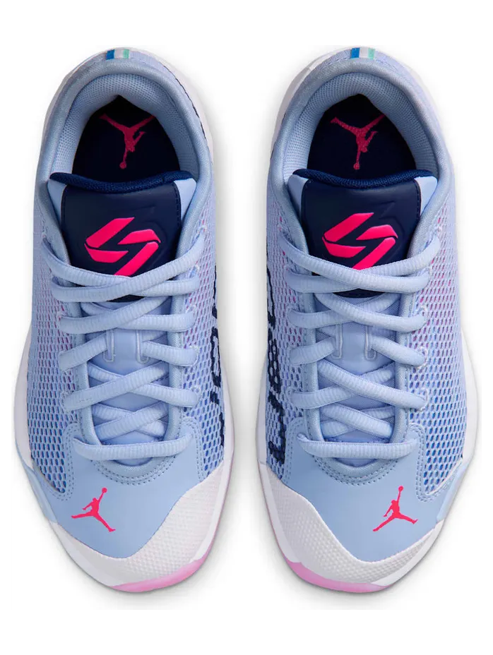 jordan-luka IH0573-500