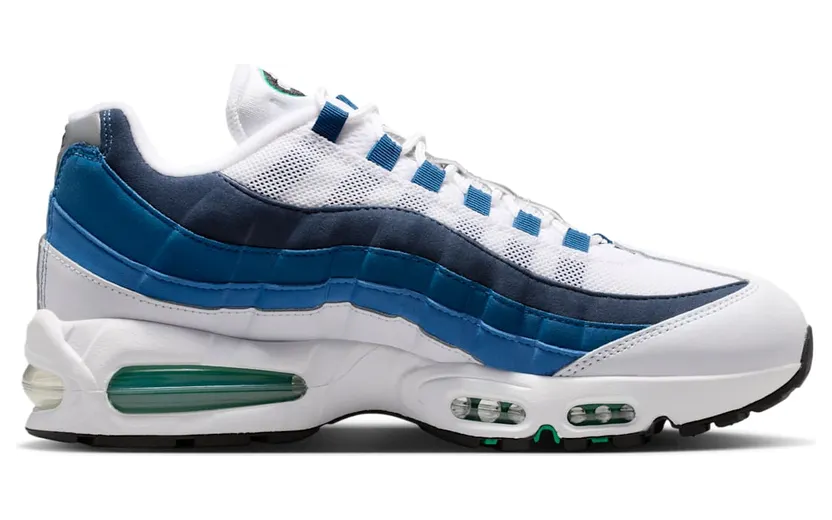 nike-air-max IH7855-100