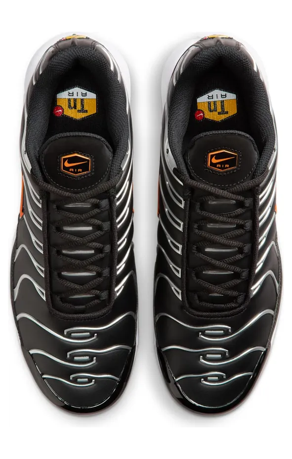 nike-air-max FZ4150-002