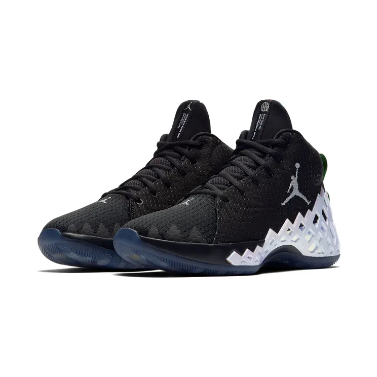 air-jordan-jumpman CJ9692-001
