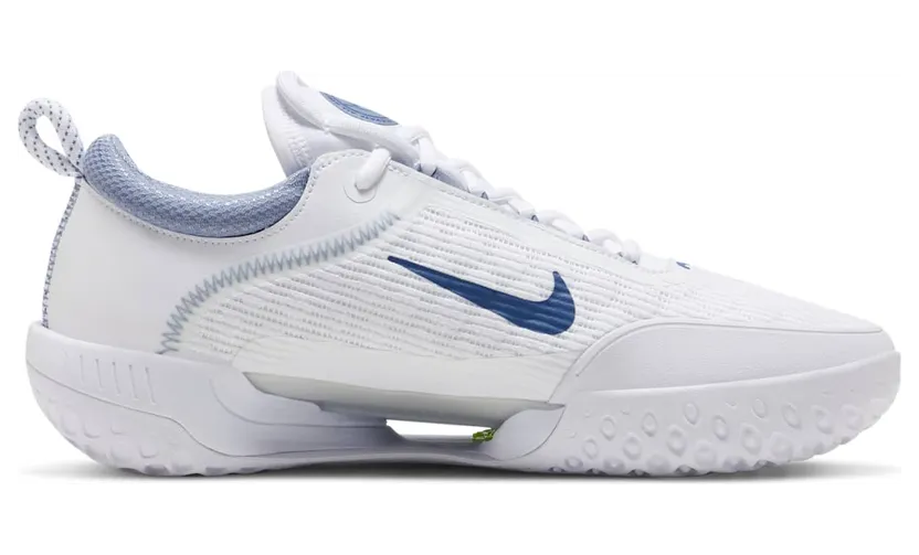 nikecourt DH0219-111