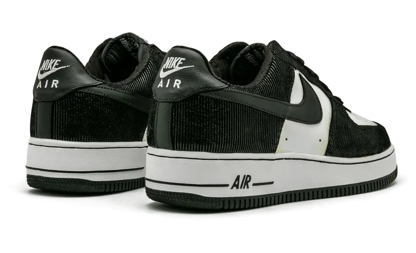 nike-air-force 309096-101