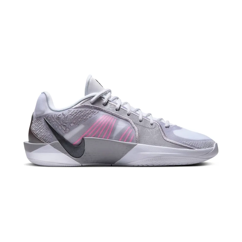 Nike Sabrina 2 “Lily” (FQ2174-100)