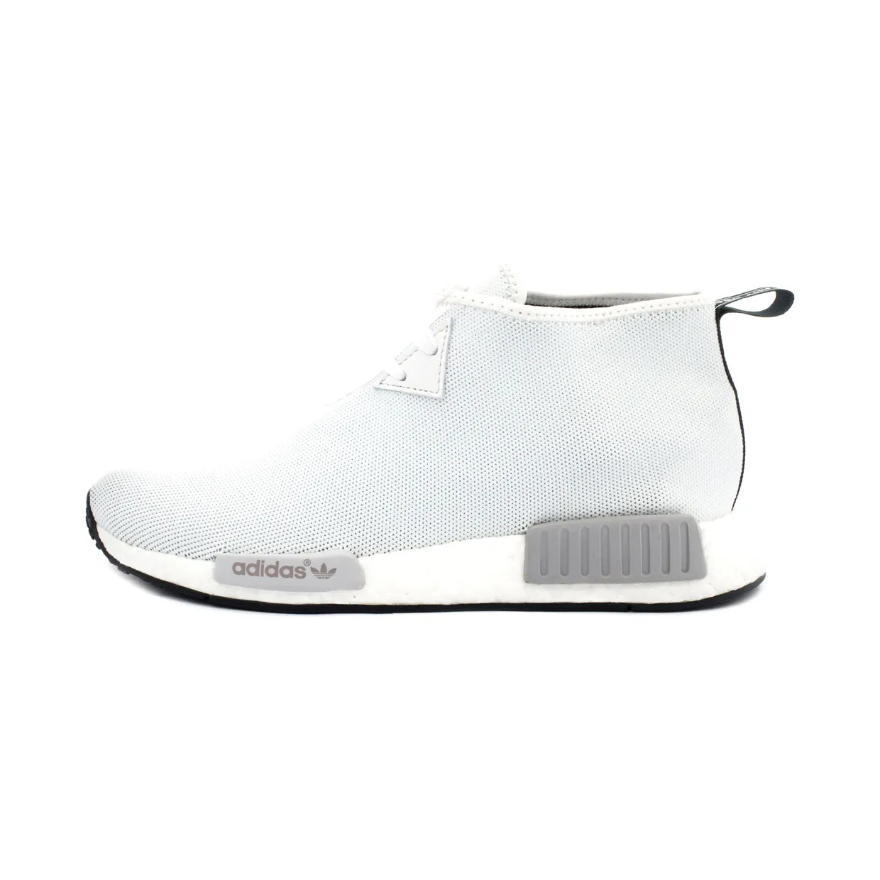 adidas-nmd S79149