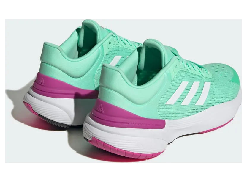 adidas-response HP5940