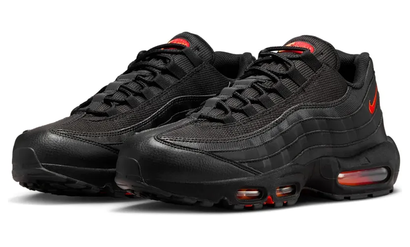 nike-air-max FZ4626-002