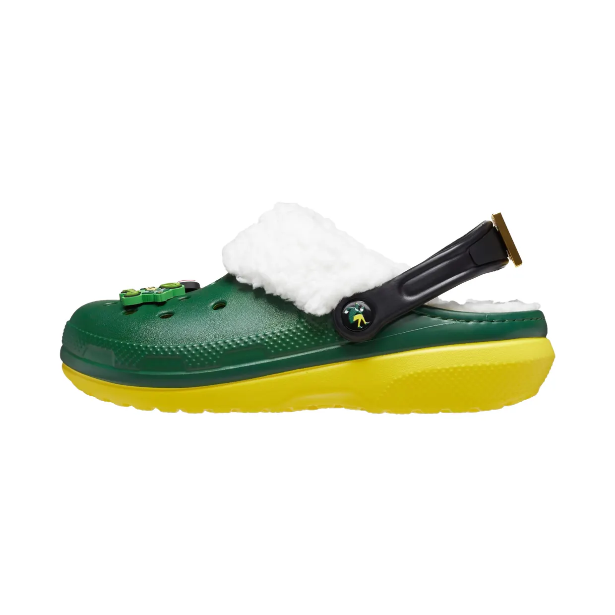 crocs-classic 209377-7C1