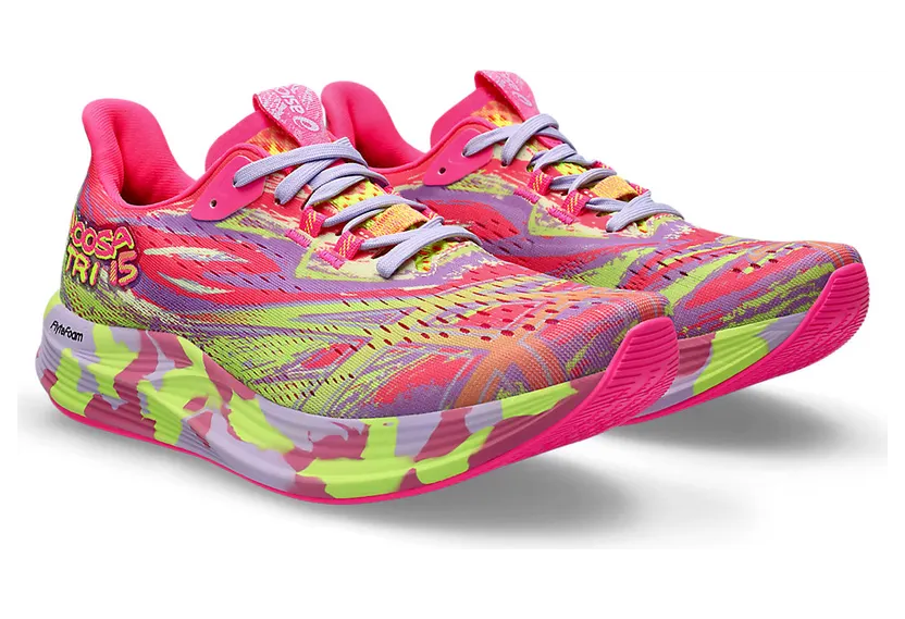 asics-noosa 1012B429.700