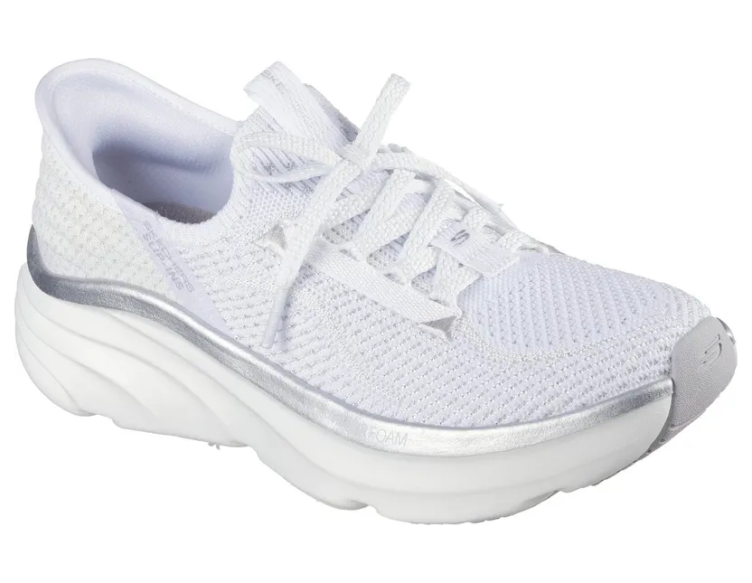 skechers-relaxed-fit 150584_WSL