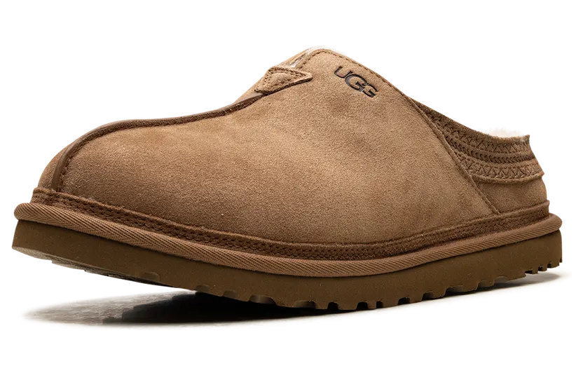 ugg-sneaker 1113631-CHE