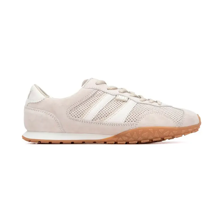 Xti Beige (145058-Beige)
