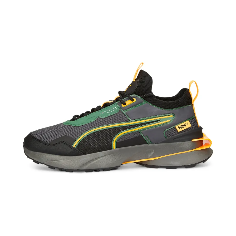 Puma Pwrframe OP-1 Trail Black (38637802)