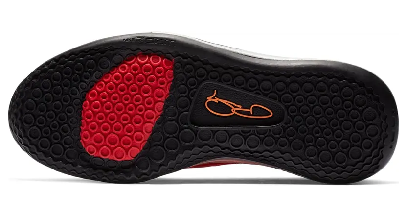 nike-sneaker CI2666-800