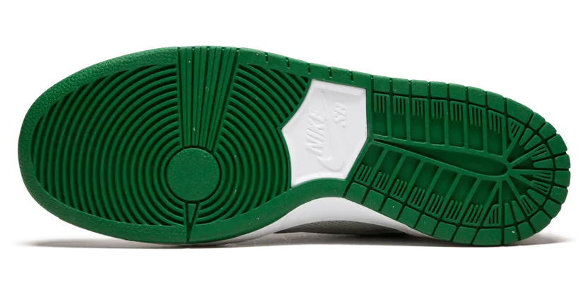 nike-dunk-sb AR1399-113