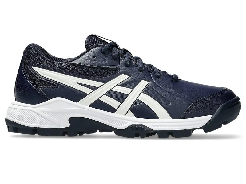 ASICS GEL-PEAKE 3 GS “Midnight / Cream” (1114A026-400)