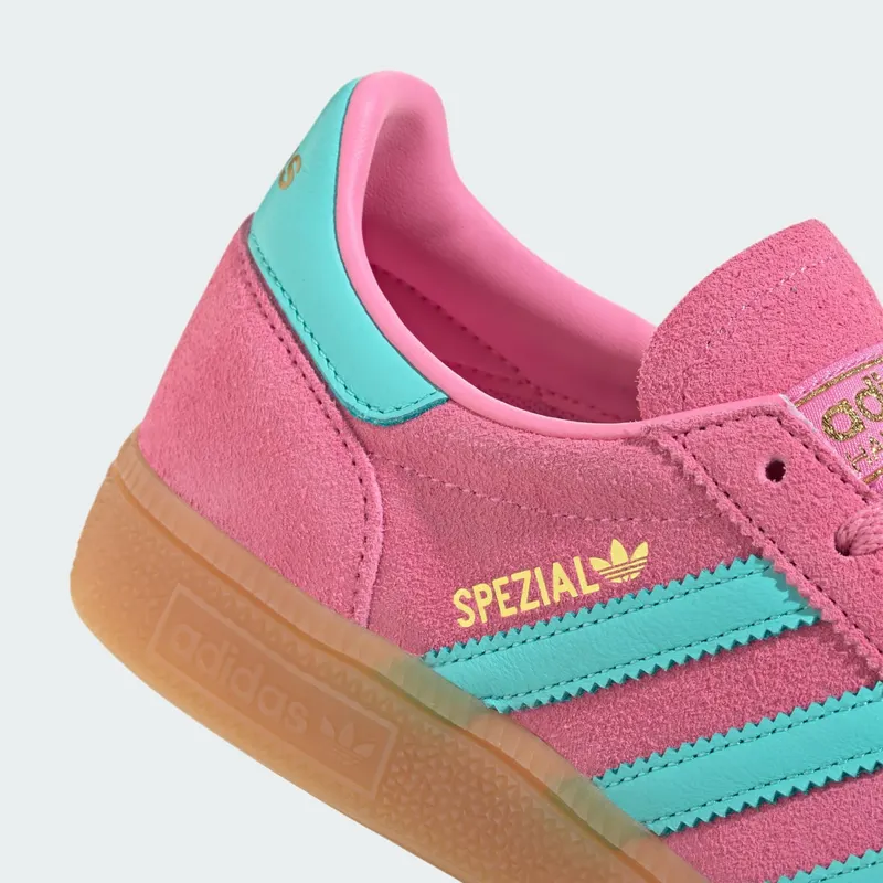 adidas-handball JS4083