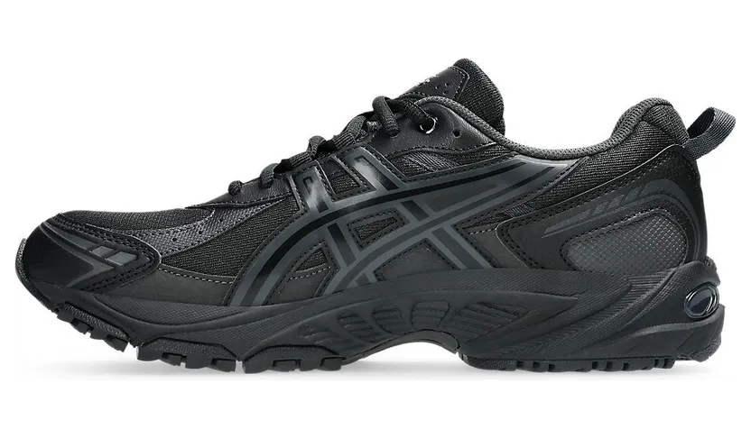 asics-gel-ventx 1203B040-002