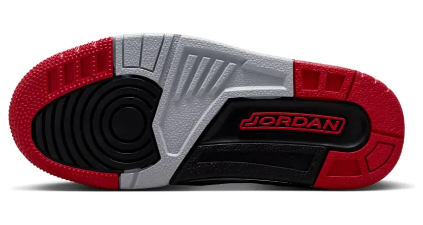 jordan-air-spizike FQ3951-009