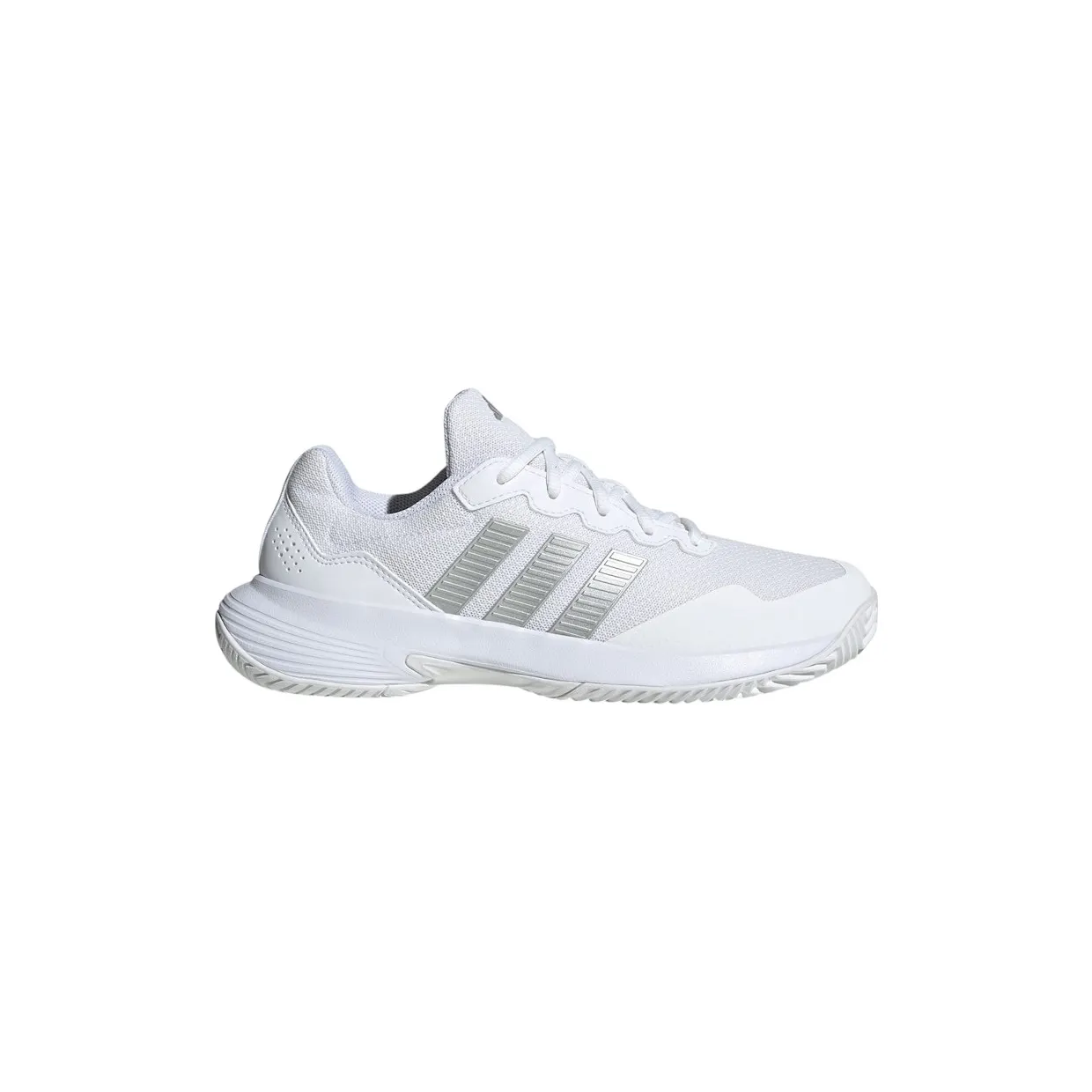 adidas-court KI0789