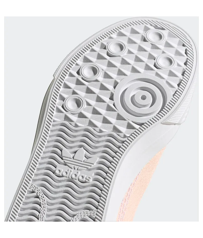 adidas-continental-vulc EG6623