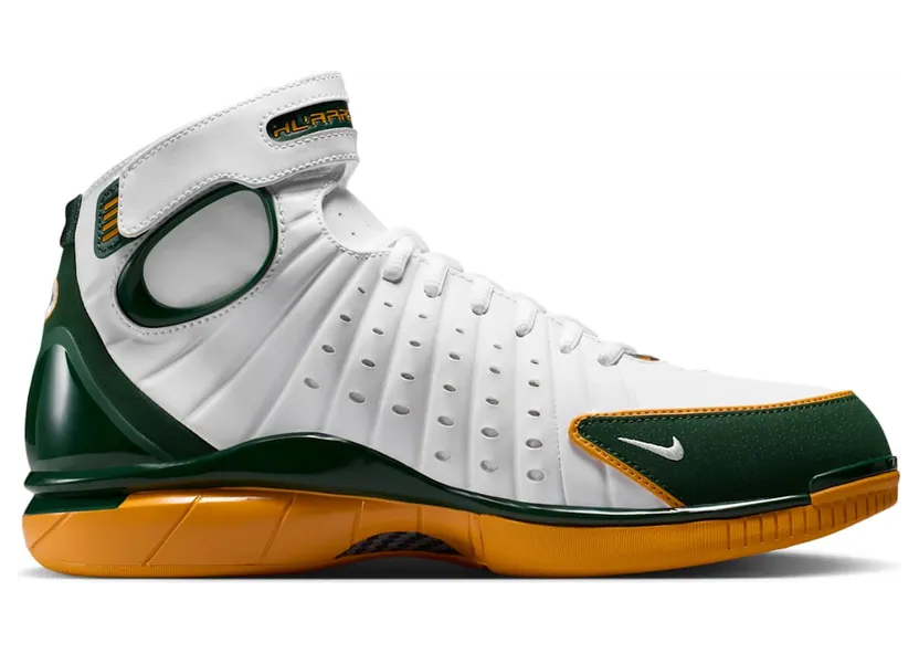 nike-air-zoom IW1884-100