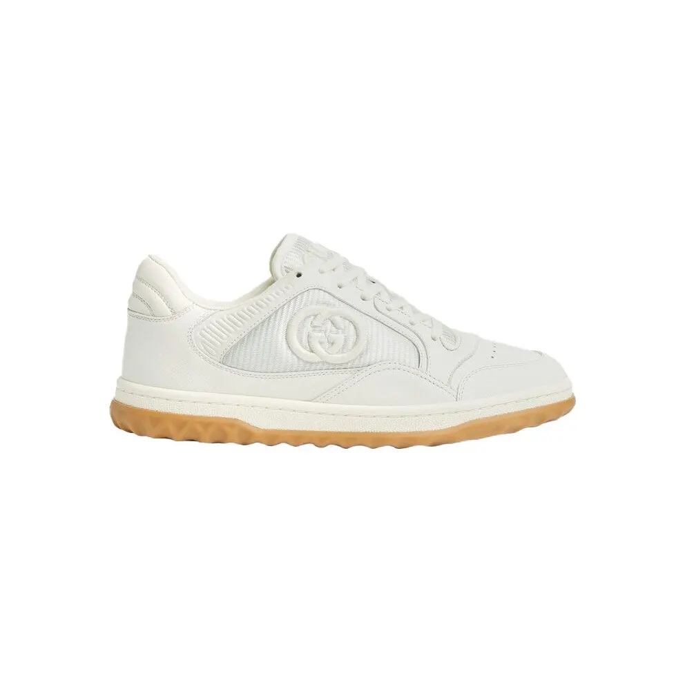 Gucci MAC80 Off-White (747954 AAB8C 9110)
