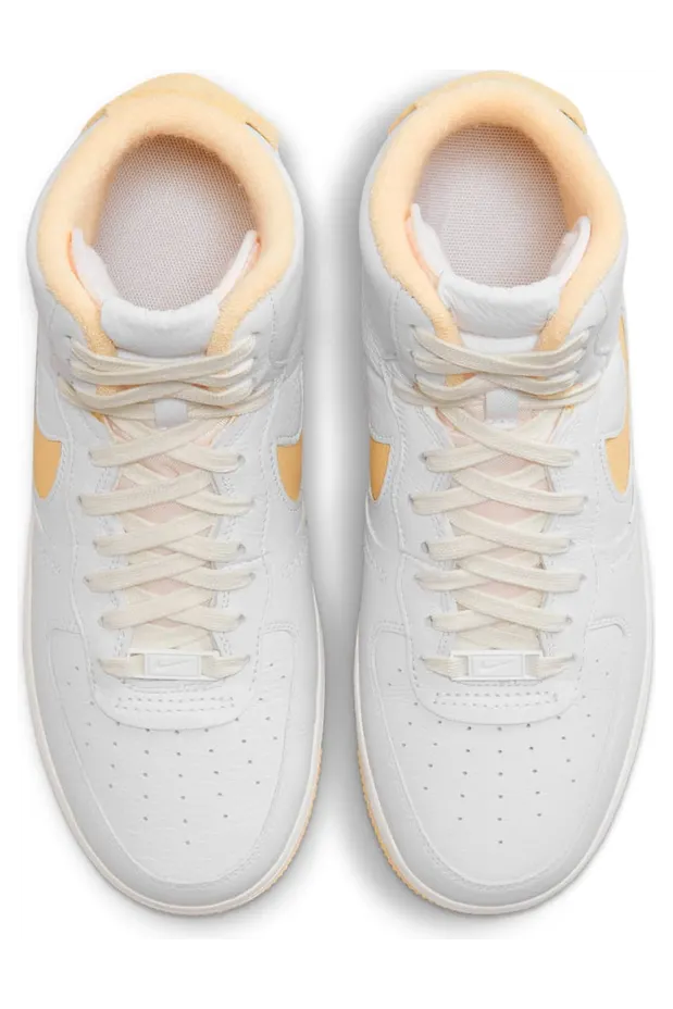 nike-air-force DV7454-100