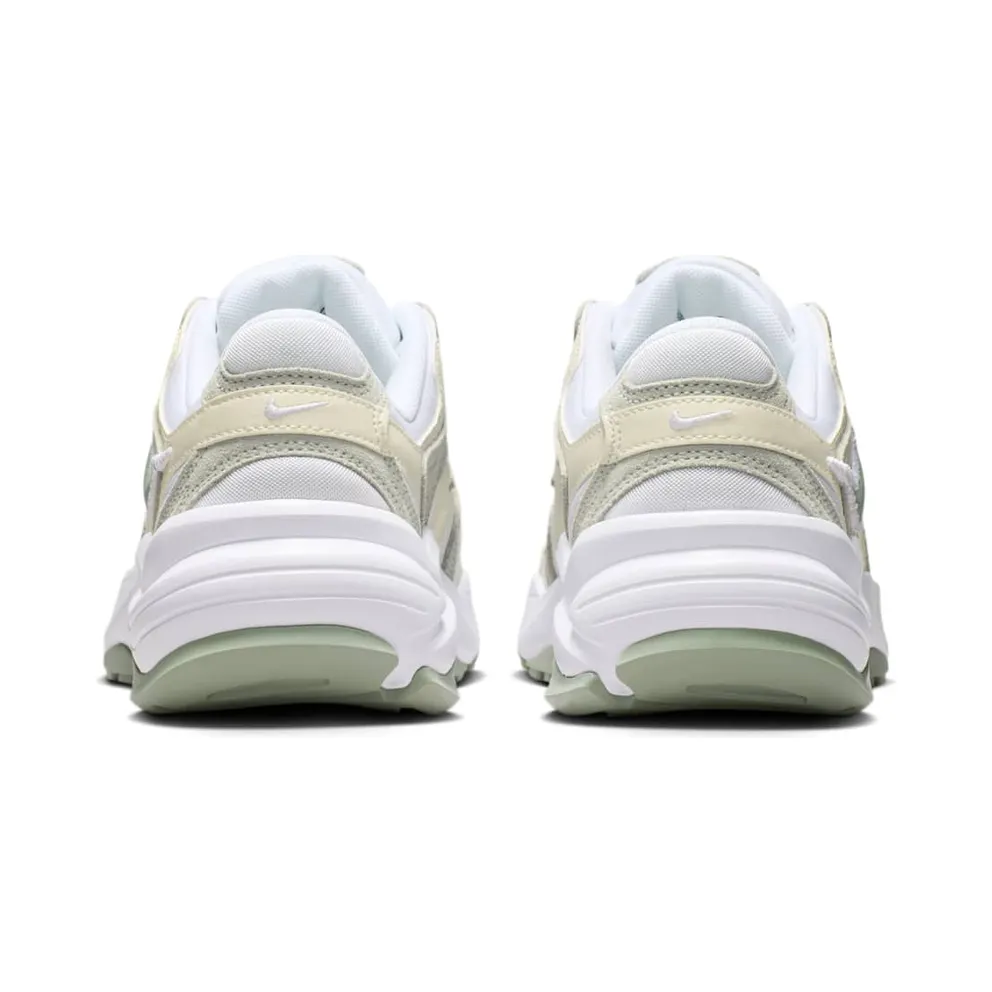 Nike AL8 White Phantom Steam (FJ3794-108)