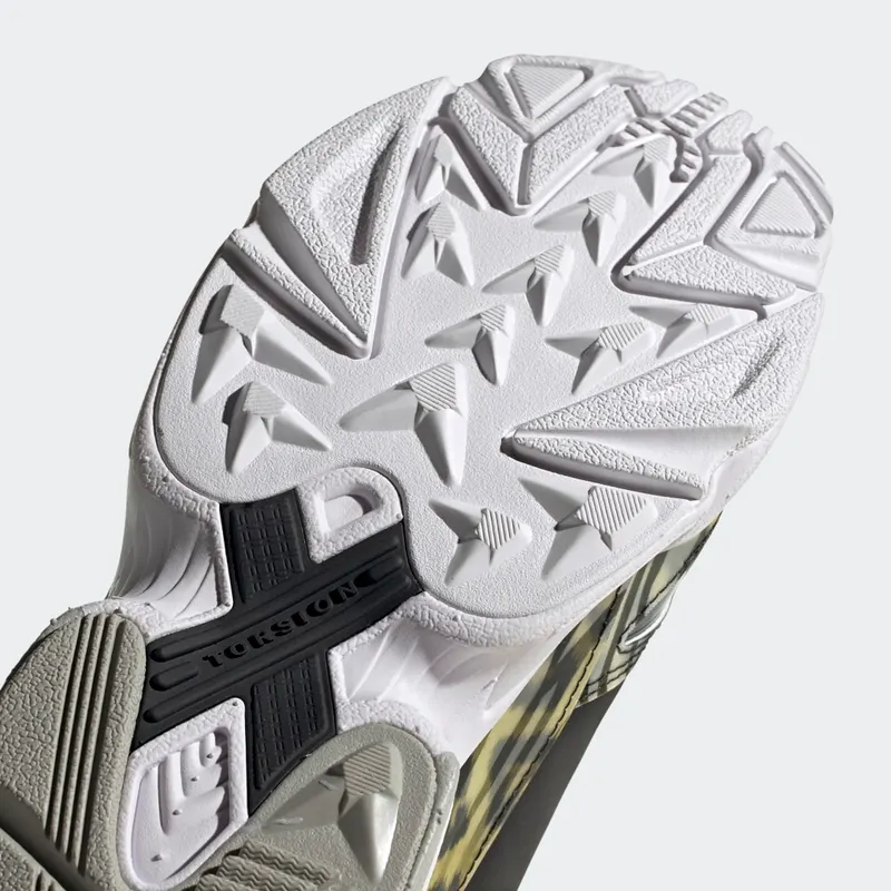 adidas-falcon FV3080