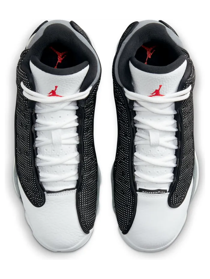air-jordan-13 884129-060