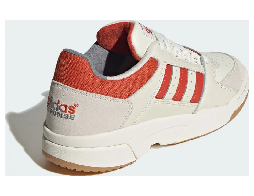 adidas-torsion IG5010
