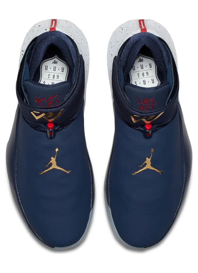 air-jordan-why-not-zer0 AA2510-431