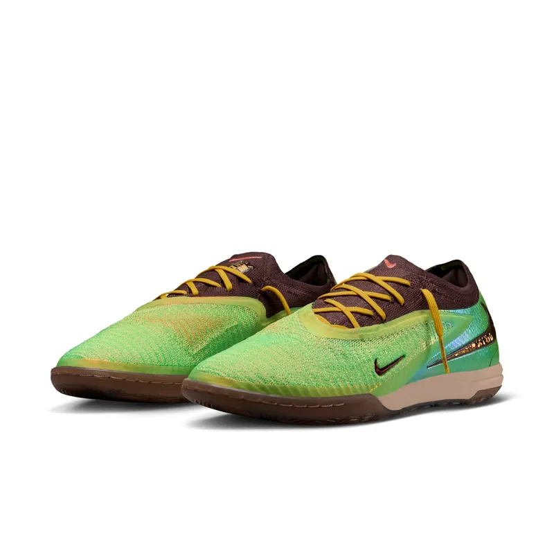 Nike Phantom 6 Low Elite IC SE “Travis Scott” (IV2037-900)