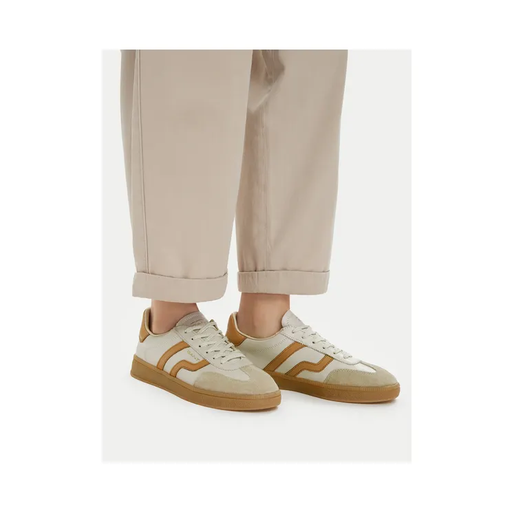 gant-sneaker 32531247