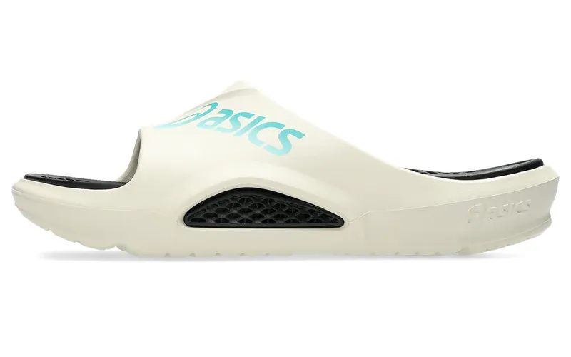 ASICS Actibreeze 3D Sandal 2 Birch Black (1013A133-200)