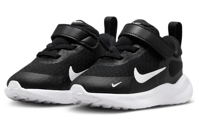nike-revolution FB7691-003