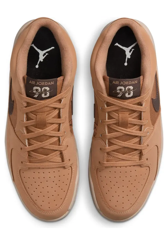 jordan-stadium-90 DX4397-202